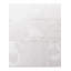 Tapis gris Outen