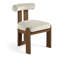 Chaise rembourrée Colchester-1878113797-1878113798