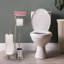 Free Standing Toilet Paper Holder-650282569