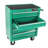 5 Drawer Tool Chest, Tool Storage Cabinet For Garage Storage With 4 Wheels And Locking System-838744115