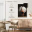Danseur de ballet Enn Posed-108433633