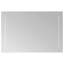 Mirror-1275279859