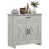 Stone Gray selected