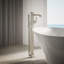 Riff Floor-Mount Bath Filler Trim-1702858667