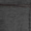 Porte-revues Tildra-331090448