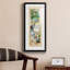Impression de cadre photo sur papier-500581929