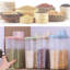 Duncombe Food Storage Container