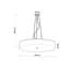 Skala 6 - Light Shaded Pendant-620526627-620526626