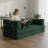 Convertible 78.8-inch Modular Sofa-1663248327