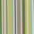 Fidero Taupe selected