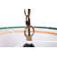 1 - Light Drum Pendant-314206923