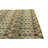 Otto Multi Rug