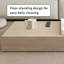Ensemble de tables basses Minimalisme-243754629-243754627