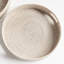 Elda Modern Rattan Tray 2-1012828862-1012828857