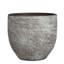 Cecilya Handcrafted Terracotta Indoor Pot Planter-2134791140-2134791143