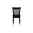 Sarah 19.25'' H Upholstered Side Chair-11362861-11362865