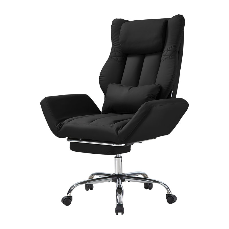 Executive Chair