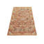 Handmade Wool Area Rug