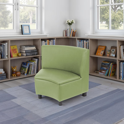 Fauteuil modulaire Kid Comfort