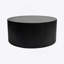 Table basse 35,83 po-665796787
