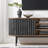 Modway 71'' W Storage Credenza-90603045