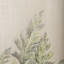Toile texturée embellie à la main Evergreen collection III par Victoria-1260662704