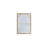 Aire Framed Painting