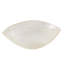 Glass Decorative Bowl-835703505