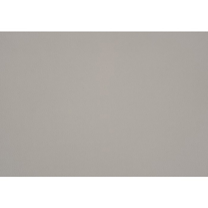 Canapé Raniah, Beige/gris
