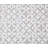 Medallion Jacquard Reversible 2 Piece Quilt Coverlet Set-2046042953