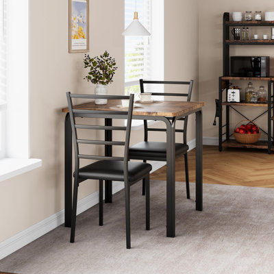 Dining Set