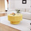 Table basse 29,53 po