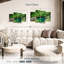 Alvord Bassin Paradise Lagoon-108823095