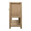 Sopaul 67'' W Solid Wood Sideboard