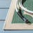 Anaelisa Performance Moroccan Indoor/Outdoor Area Rug-1344108480