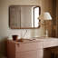 Miroir mural Sarwat-1598044540-1598044514