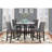 GRETA BAR TABLE