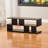 Difiore TV Stand for TVs up to 50"