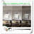 3 - Light LED Vanity Light-98745038