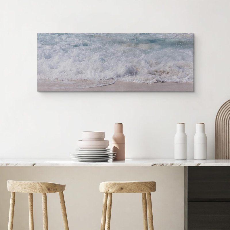 " Beach Ocean "