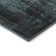 Premium Machine Washable Strinko AMF1683 Modern Rug