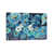 Wrapped Canvas selected