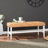 Kaiden Bench