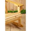 Farley Outdoor Adirondack Chair-2120271735