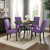 Anaberta 5 - Piece Dining Set
