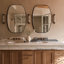 Miroir de salle de bain ovale-1056015137-1056015139