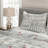 Coverlet-41895239