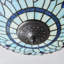 Paturi Flush Mount