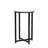 Faux Marble Side Table Set Of 2-2068939888