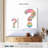 Keiri Question Mark-108473096